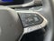 2025 Volkswagen Taos 1.5T SE Black