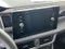 2025 Volkswagen Taos 1.5T SE Black