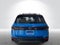 2025 Volkswagen Taos 1.5T SE Black