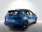 2025 Volkswagen Taos 1.5T SE Black