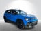 2025 Volkswagen Taos 1.5T SE Black