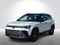 2025 Volkswagen Taos 1.5T SE Black
