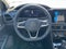 2025 Volkswagen Taos 1.5T SE Black