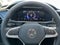 2025 Volkswagen Taos 1.5T SE Black