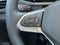 2025 Volkswagen Taos 1.5T SE Black
