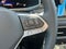 2025 Volkswagen Taos 1.5T SE Black