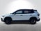 2025 Volkswagen Taos 1.5T SE Black
