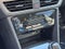 2025 Volkswagen Taos 1.5T SE Black