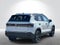 2025 Volkswagen Taos 1.5T SE Black