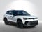 2025 Volkswagen Taos 1.5T SE Black