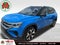 2023 Volkswagen Taos 1.5T SEL