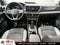 2023 Volkswagen Taos 1.5T SEL