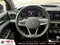 2023 Volkswagen Taos 1.5T SEL