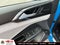 2023 Volkswagen Taos 1.5T SEL