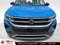 2023 Volkswagen Taos 1.5T SEL