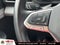 2023 Volkswagen Taos 1.5T SEL