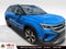 2023 Volkswagen Taos 1.5T SEL
