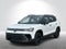 2025 Volkswagen Taos 1.5T SE Black