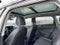 2025 Volkswagen Taos 1.5T SE Black