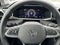 2025 Volkswagen Taos 1.5T SE Black