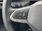2025 Volkswagen Taos 1.5T SE Black