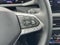 2025 Volkswagen Taos 1.5T SE Black