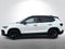 2025 Volkswagen Taos 1.5T SE Black