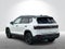 2025 Volkswagen Taos 1.5T SE Black