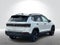 2025 Volkswagen Taos 1.5T SE Black