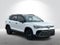 2025 Volkswagen Taos 1.5T SE Black