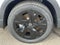 2025 Volkswagen Taos 1.5T SE Black