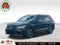 2022 Volkswagen Tiguan SEL R-Line