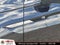 2022 Volkswagen Tiguan SEL R-Line