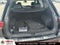 2022 Volkswagen Tiguan SEL R-Line