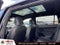 2022 Volkswagen Tiguan SEL R-Line