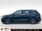2022 Volkswagen Tiguan SEL R-Line