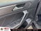 2022 Volkswagen Tiguan SEL R-Line