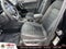 2022 Volkswagen Tiguan SEL R-Line