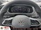 2022 Volkswagen Tiguan SEL R-Line