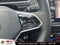 2022 Volkswagen Tiguan SEL R-Line