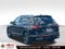2022 Volkswagen Tiguan SEL R-Line