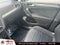 2022 Volkswagen Tiguan SEL R-Line