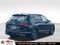2022 Volkswagen Tiguan SEL R-Line