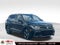 2022 Volkswagen Tiguan SEL R-Line