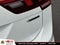 2024 Volkswagen Tiguan 2.0T SEL R-Line