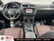 2024 Volkswagen Tiguan 2.0T SEL R-Line