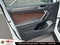 2024 Volkswagen Tiguan 2.0T SEL R-Line