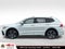 2024 Volkswagen Tiguan 2.0T SEL R-Line
