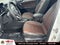 2024 Volkswagen Tiguan 2.0T SEL R-Line