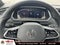 2024 Volkswagen Tiguan 2.0T SEL R-Line